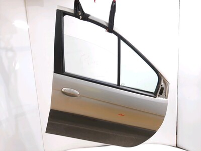 7751474574 Renault SCENIC RX4