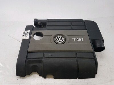 06F133837AP Volkswagen GOLF