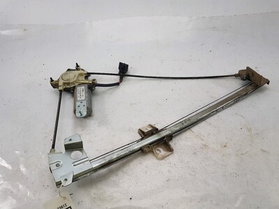 6025171024 Renault ESPACE