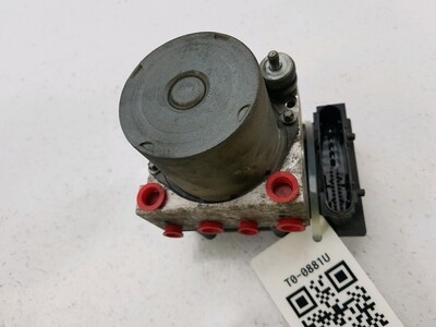71728283 Fiat PUNTO