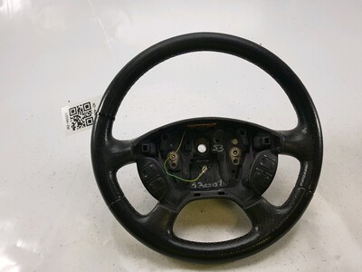 00004109Z0 Citroen XSARA PICASSO