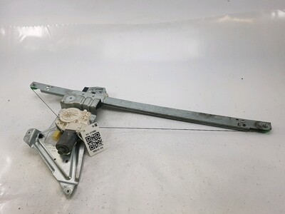 0068205542 Mercedes SPRINTER