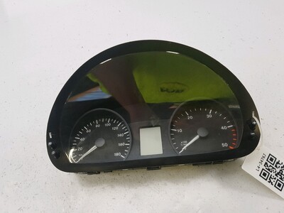 9065420101 Mercedes SPRINTER