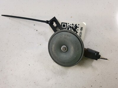 256106232R Renault TWINGO