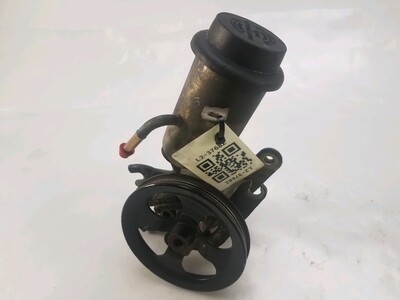 4431052050 Toyota YARIS VERSO