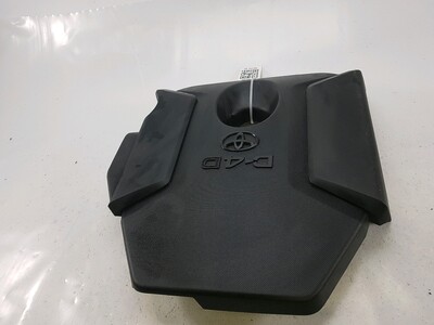 1260111010 Toyota LANDCRUISER