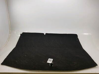 849020013R Renault MEGANE