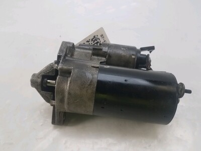 7700865719 Renault MEGANE