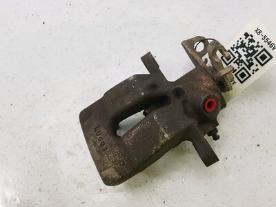 7701206514 Renault SCENIC RX4