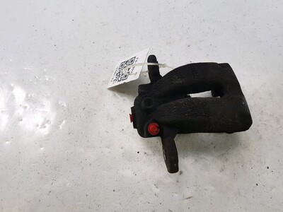 34 21 6776378 BMW SERIE 1 SERIE 3