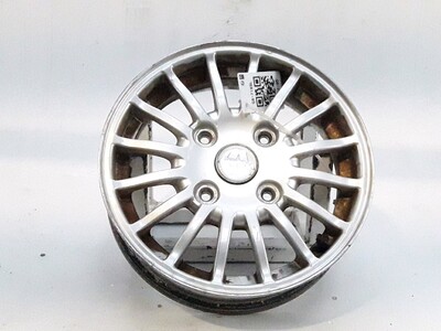 GPA-JA-2391-4-D13-L4 Aixam S8