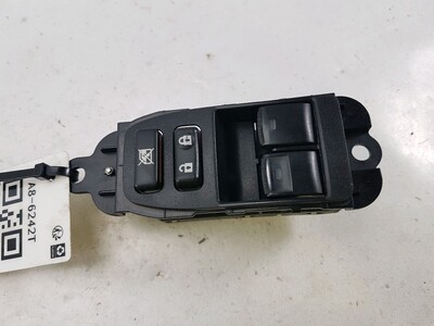 8404060180 Toyota LANDCRUISER