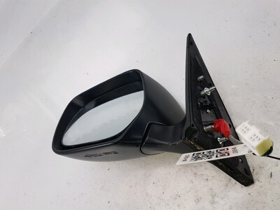8794060N61 Toyota LANDCRUISER