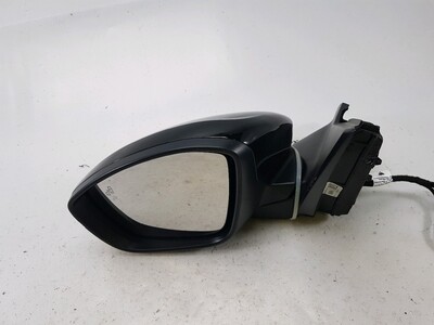 983747259V Opel MOKKA