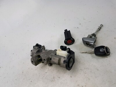 37102-71881 Suzuki SWIFT