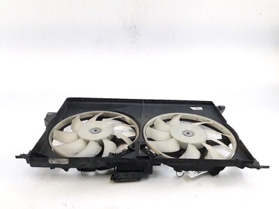 13114369 Opel Saab VECTRA GTS 9.3 9-3 SPORT HATCH