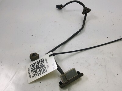 873751K010 Hyundai IX20