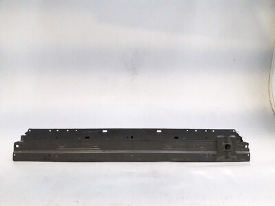 LR123919 Land Rover RANGE ROVER VELAR