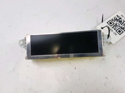 9660954280 Peugeot 407