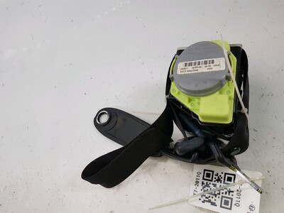 a2038608985 Mercedes CLASSE C