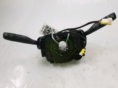 98 426 943 YX Opel MOKKA
