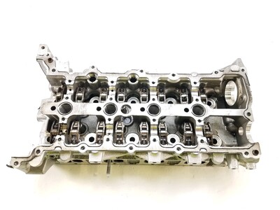 110419842R Renault KOLEOS