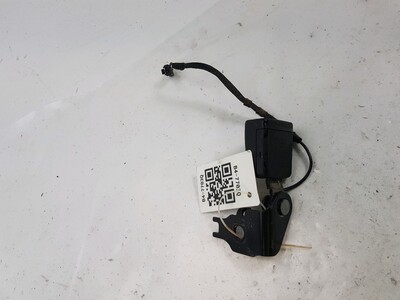 98 346 887 XX Opel MOKKA