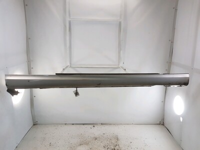 A2036980654 Mercedes CLASSE C CLASSE CLC