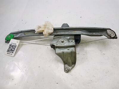 C2S  37072 Jaguar X-TYPE