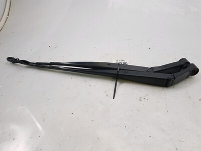 8521160310 Toyota LANDCRUISER