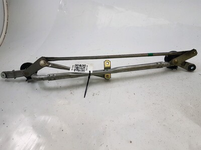 8515060370 Toyota LANDCRUISER