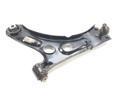 98 316 264 80 Peugeot 208