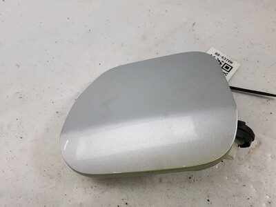 7735060110 Toyota LANDCRUISER