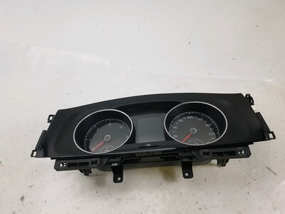 5G0920871A Volkswagen GOLF