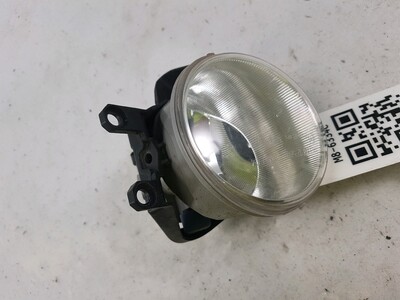 8122112230 Toyota LANDCRUISER