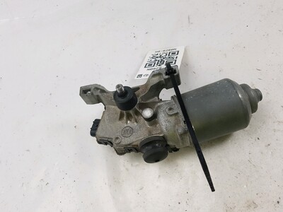 8511060430 Toyota LANDCRUISER