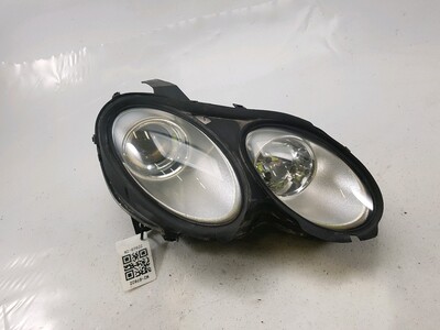 4545401054 Smart FORFOUR