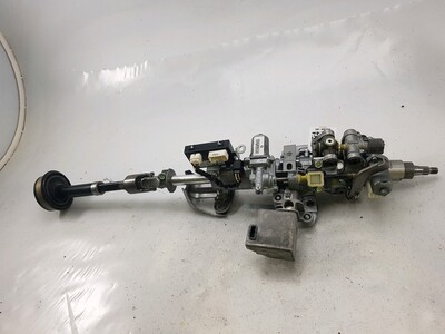 4581060041 Toyota LANDCRUISER