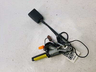 C2S  26217 LEG Jaguar X-TYPE