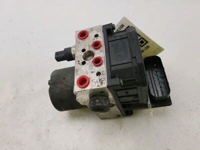 C2S  49895 Jaguar X-TYPE