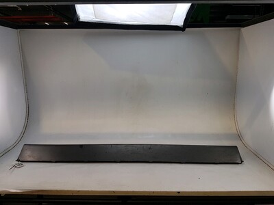 0K02950830EV9 KIA SPORTAGE