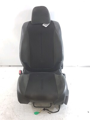 00008845CH Citroen C4