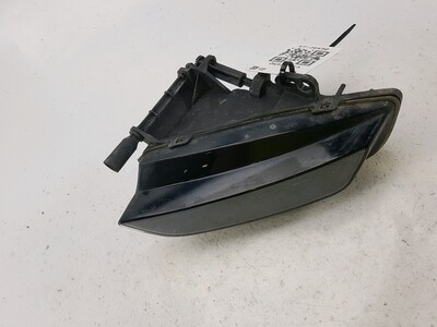 8V0941700G Audi A3 SPORTBACK