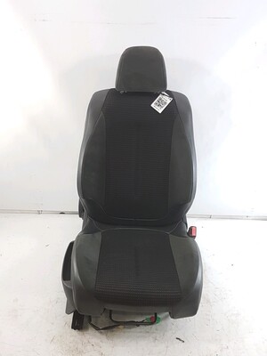 00008845CG Citroen C4