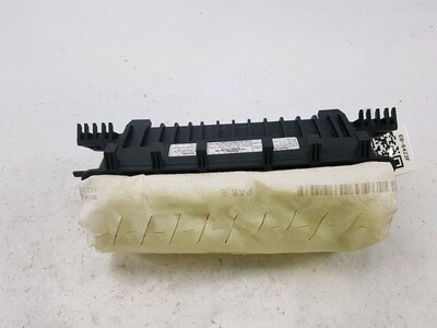 985155691R Renault MASTER