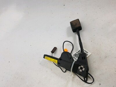 C2S  26216 LEG Jaguar X-TYPE