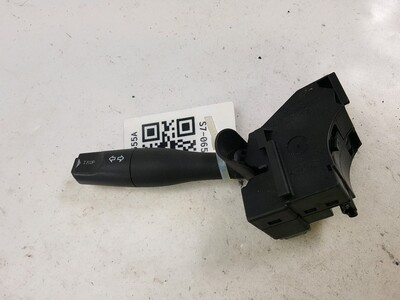 C2S49479 Jaguar X-TYPE