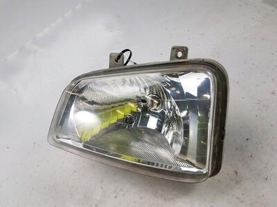 81170-87409-000 Daihatsu TERIOS