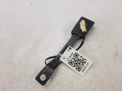 71768260 Fiat SEDICI