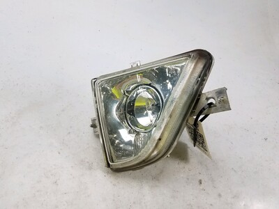 1318744 Ford STREETKA KA